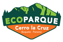 EcoParque Cerro La Cruz